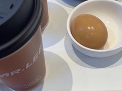 -李先生牛肉面大王(广渠门内店)