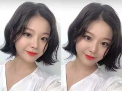 -BHG Hair Salon