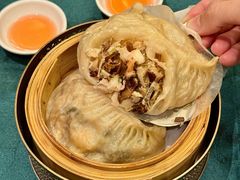 -誉八仙粤菜(万象天地店)