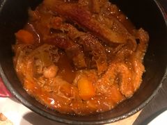 -石川亭小酒馆(恵比寿ガーデンプレイス店)
