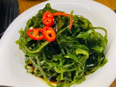 -过桥缘·过桥米线(北京望京万象汇店)