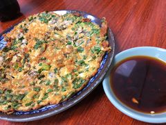 -福州人铭小吃
