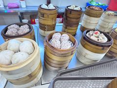 -黄则和花生汤(中山路店)
