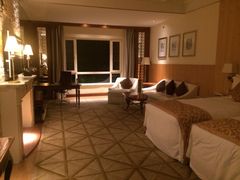 东部华侨城茵特拉根酒店-深圳东部华侨城茵特拉根酒店