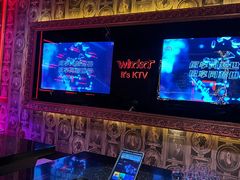 -温莎KTV(国贸店)