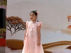 -蓝话筒·少儿成人演讲口才·主持朗诵·戏剧表演(大华第一坊店)