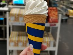 -宜家·瑞典风味餐厅(无锡店)