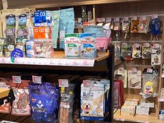 -FAELING PETS美天灵宠物(富力广场店)