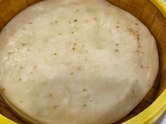 -津悦·正阳春烤鸭(红旗南路店)