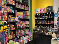 -LUSH(威尼斯人店)