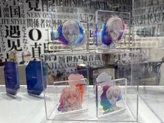 -GOODSLOVE(静安大悦城店)