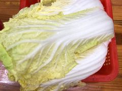 -专业跳跳蛙·彭彭老铺(步行街店)