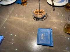 -老屋印象·酸菜鱼新川菜(义乌之心店)