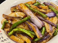 -孙府大院(步行街店)