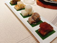 -大鸽饭(岗顶店)