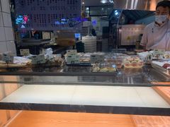 -泸溪河桃酥(秦淮夫子庙一店)