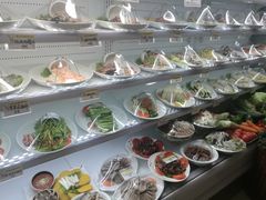 -渔码头食府·20年蓬莱老字号(登州路店)