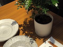 -CURRY YA 熟成咖哩專門店(深圳湾万象城店)