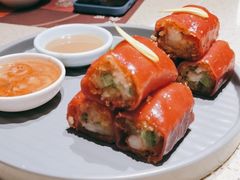 -点都德(长泰广场店)