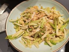 -丽华园·武汉地标楚菜餐厅(青山江滩店)