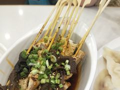 -客临百思德·东北特色馆(龙湖时代天街店)