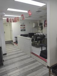 点击看大图 -米娜护肤造型