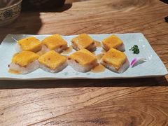 -天元奎饭店(总店)
