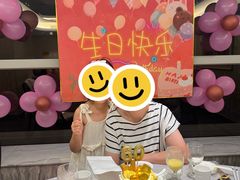 -新南华大酒店(广中店)