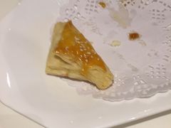 -粤珍轩.创始店.始于2001(含光门店)