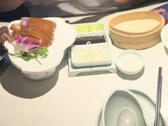 -院8里·小聚园(九眼桥店)