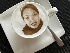 -三亚湾海居铂尔曼度假酒店
