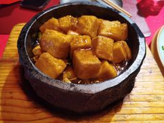 -寻食記创意特色菜