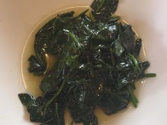 -荷风细雨·中国茶宴(碧云店)