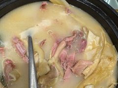 -知味观(湖滨店)