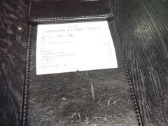 -YAMAKAWA(龙湖胥江天街店)