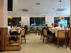 -创味·民间海南菜·非遗藤桥排骨(藤桥·免税城店)