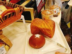 -精点味道(西安路店)