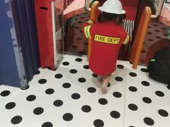 -天津万象城