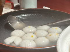 -老宁波1381餐厅(宏泰广场店)