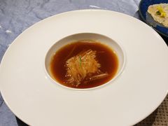 -鱼桥巷·美学川菜