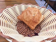 包尔萨克-baursak包尔萨克早餐屋