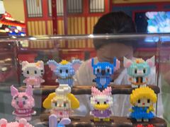-牛New寿喜烧(金鹰世界店)