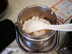 -唐师傅湘西名菜馆(武陵路店)