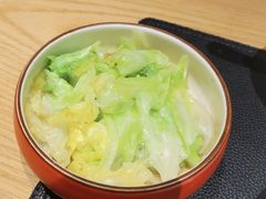 -滋色臻选川菜(北京坊旗舰店)