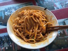 -吕家米皮