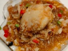 -百富源·海鲜辽菜(浑河堡店)
