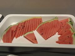 -东门口·新式老北京火锅(河西龙湖天街店)