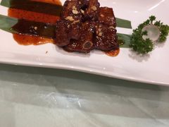果木猪排-930私房菜(欧阳路店)