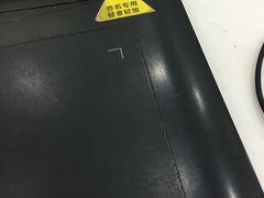 -中国电信(四川北路营业厅)