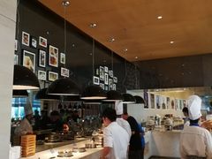 -北京园博大酒店